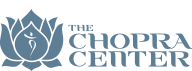 The Chopra Center