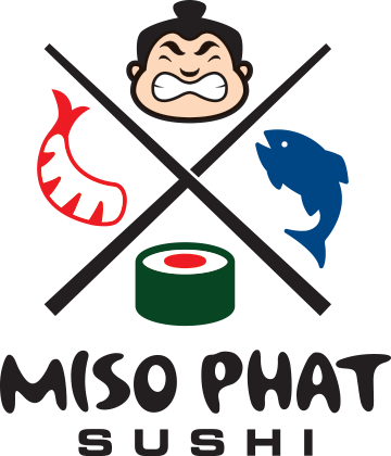 Miso Phat