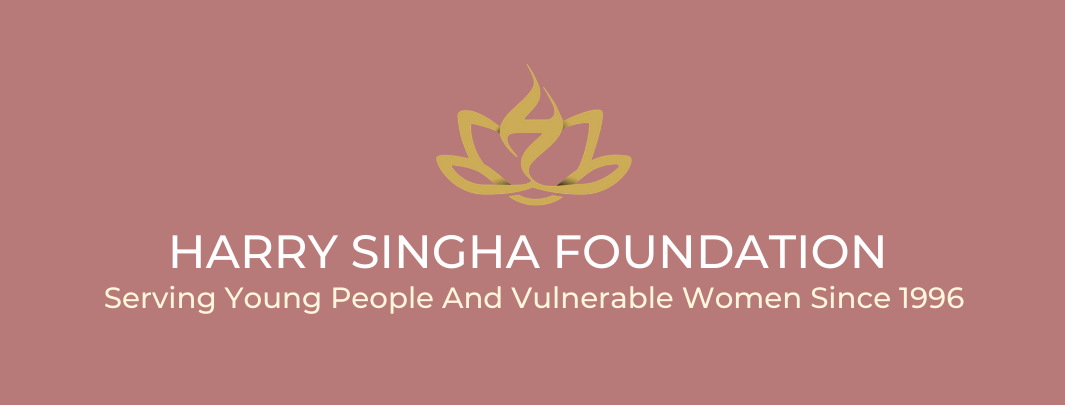 Harry Singha Foundation