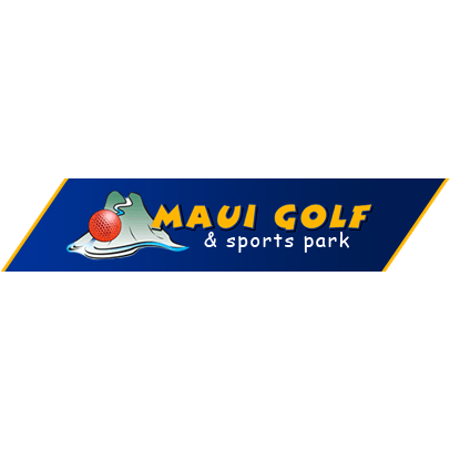 Maui Golf
